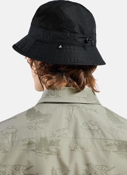 Image du produit Odlo Performance Light Bucket (L, XL)