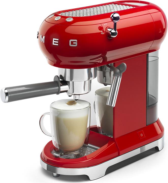 Immagine prodotto Smeg Stile retrò anni '50