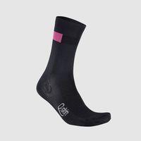 Actual product image Sportful Snap W Socks (M/L)