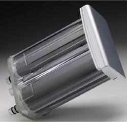 Produktbild AEG Elecrolux Wasserfilter Pure Advantage 2417549017 FC300 EWF04 4055344750