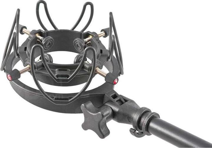 Immagine prodotto Rycote InVision USM