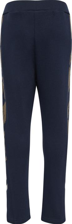 Image du produit hummel Pants Zion (110)