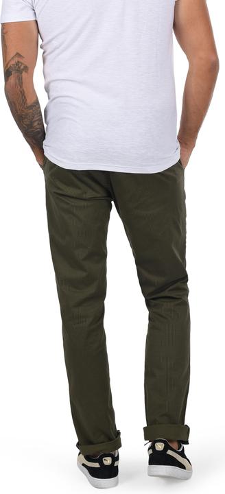Immagine prodotto Blend Pantaloni BHP 20708721 (W31/L34)