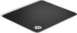 Actual product image SteelSeries QcK Edge (L)