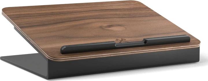 Woodcessories ECO599