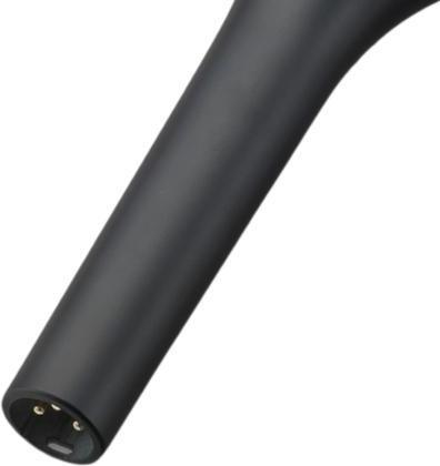 Produktbild Zoom SGV-6