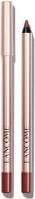 Produktbild Lancôme Lip Idôle Liner 60 (60 Million-dollar berry)
