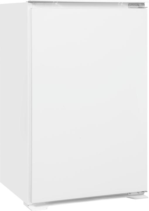 Produktbild Exquisit EKS131-4-E-040E Einbau Kühlschrank (118 l)