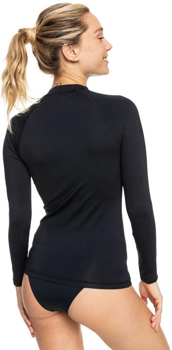 Actual product image Roxy Women's Whole Hearted L/S (XXL)