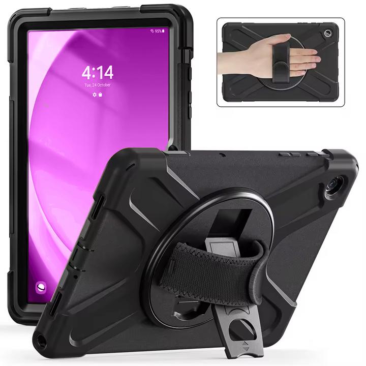 Insmat 652-1298 (Galaxy Tab A9+)