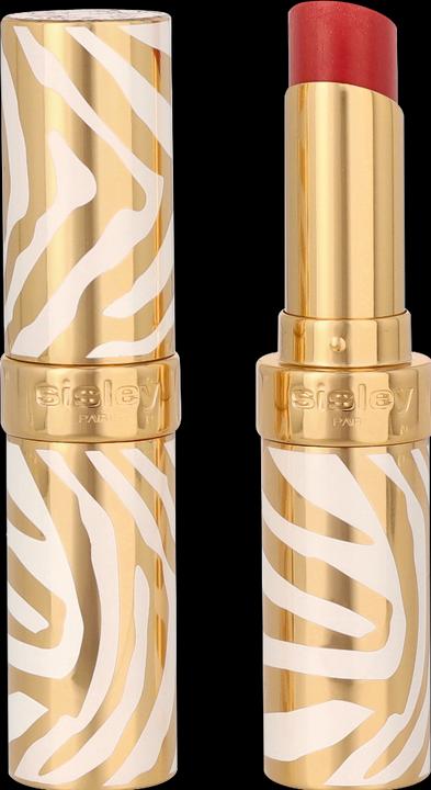 Actual product image Sisley Phyto Rouge Shine No 20 (20 Sheer Petal)