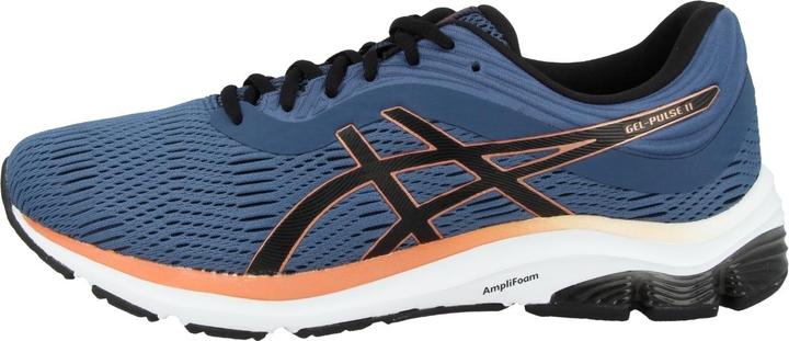 Image du produit ASICS Performance Impulsions de gel 11 (42.5)