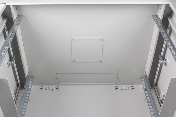 Immagine prodotto Rockstable 19" 9 U 600x440x503mm (Rack da 19 pollici)