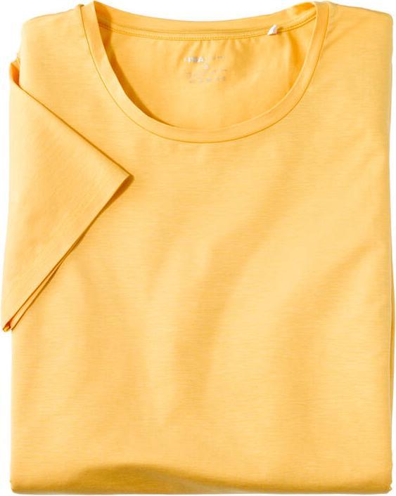 ISA Bodywear Fashion Pyjama Micromodal (L)