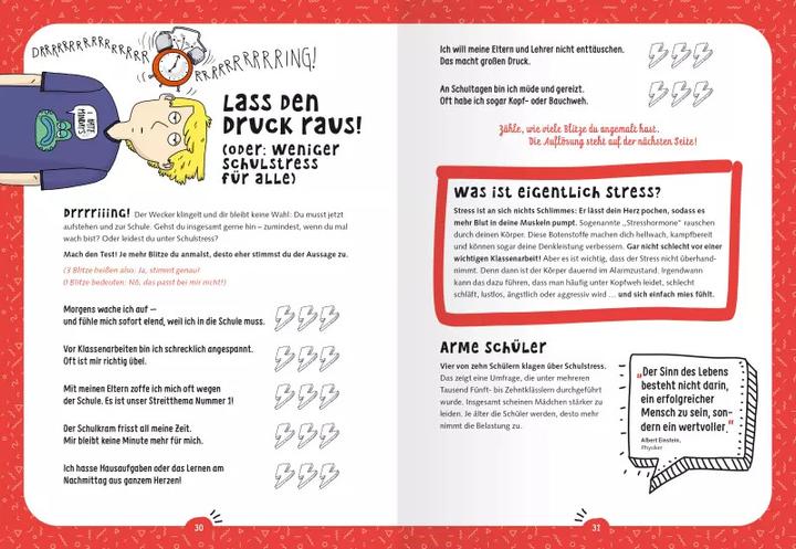 Produktbild Ravensburger Dein bester Freund? Bist du! (Deutsch, Dela Kienle, Horst Hellmeier, 2021)