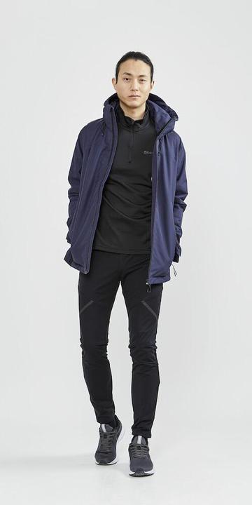 Produktbild Craft CORE 2L insulation jkt M (L)