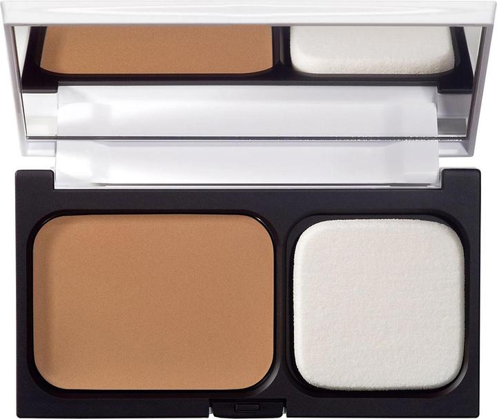 Diego dalla Palma Compact PowderFoundation 73 (Beige terracotta)