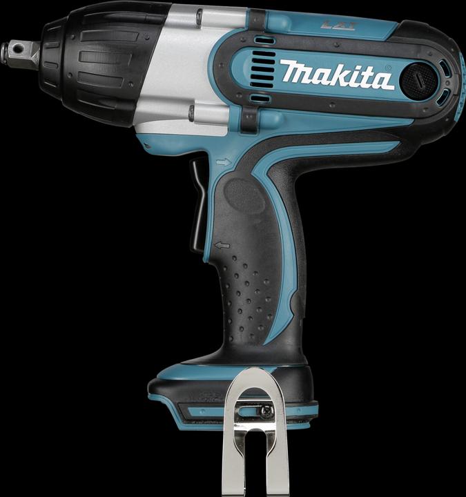 Produktbild Makita DTW450Z (Akkubetrieb)
