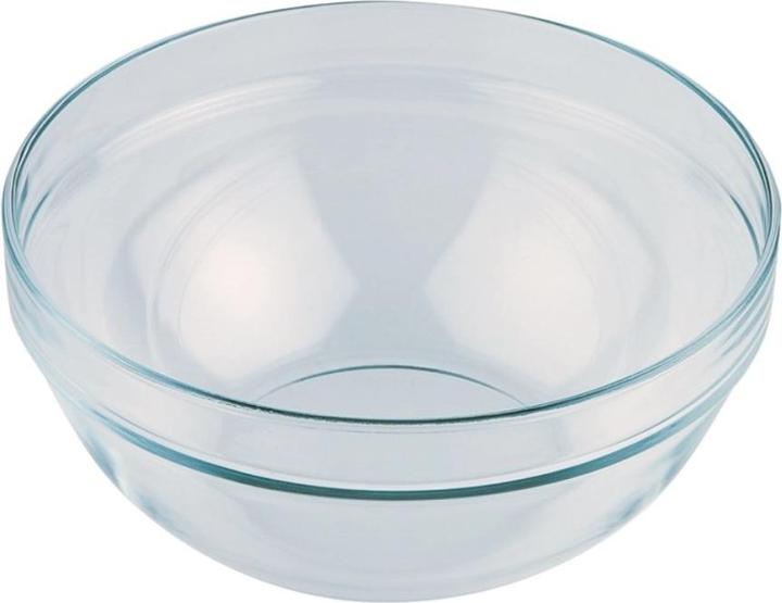 Actual product image APS Glass bowl Ø 6 cm (0.05 l)