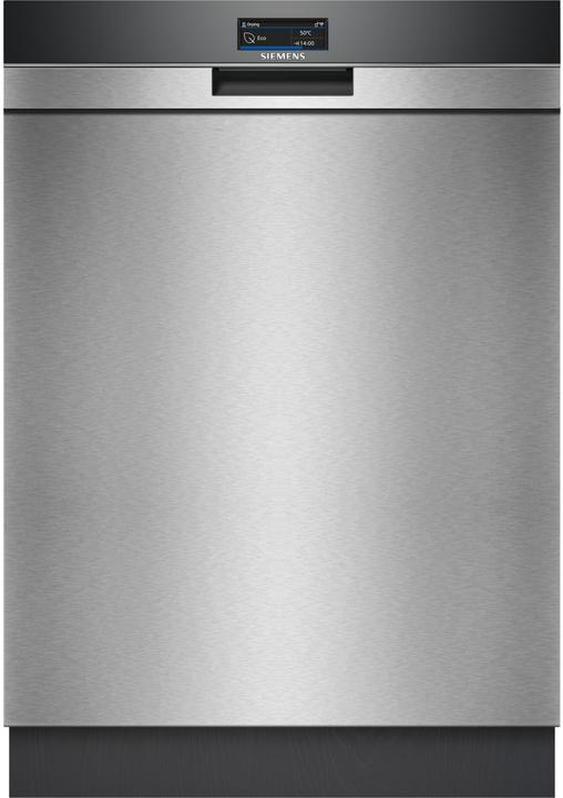 Actual product image Siemens SN47YS03CE