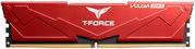 Actual product image Team Group D532GB 5600-32 Vulcan rd K2 TEM (2 x 16GB, 5600 MHz, DDR5 RAM, DIMM)