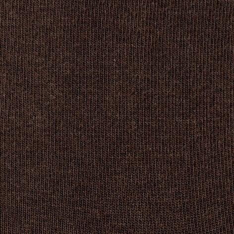 Actual product image Falke London Sensitive (3-pack) men's socks, colour 5930 brown, size 43-46 (Single pack, 43 - 46)