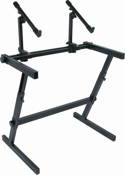 Immagine prodotto Quik Lok Tastiera Z-726 standard (Tastiera)