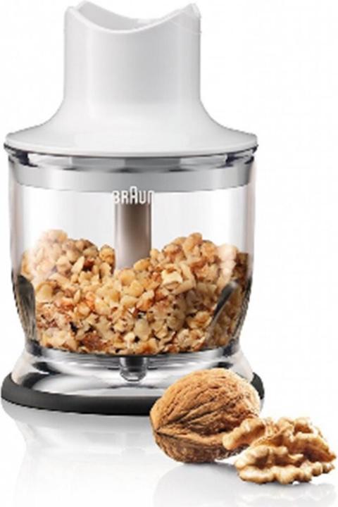 Produktbild Braun Mq20 (350 ml)