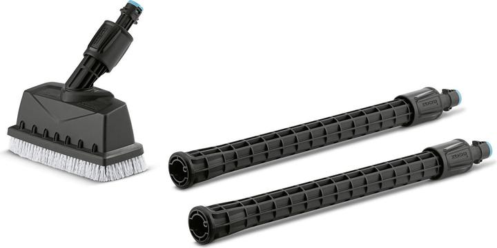 Kärcher PS 20 Handheld Flächenreiniger