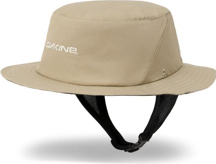 Produktbild Dakine Indo Surf Hat - Hut (S, M)