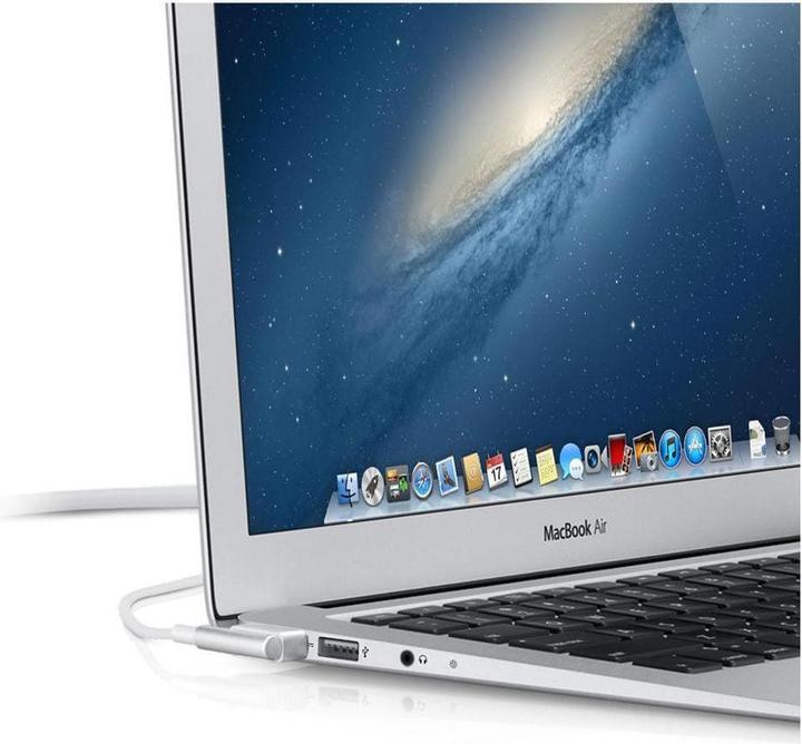 Immagine prodotto Apple Convertitore MagSafe