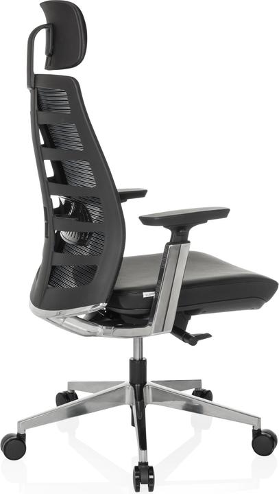 Immagine prodotto Hjh Office Spinio Elite L