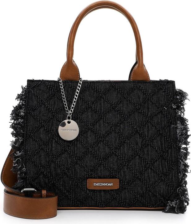 Emily und Noah Shopper E&N Elisabeth (9.41 l)