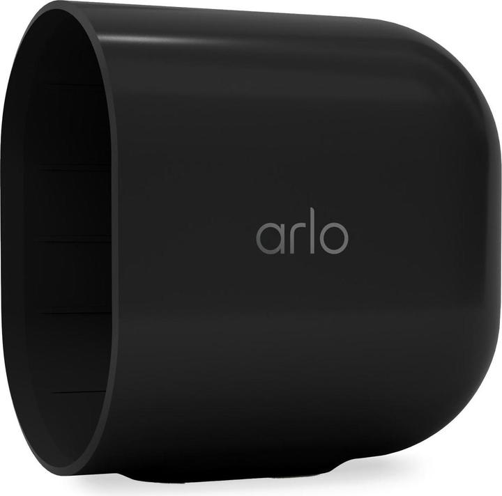 Arlo Go 2 Housing, black (Housing)
