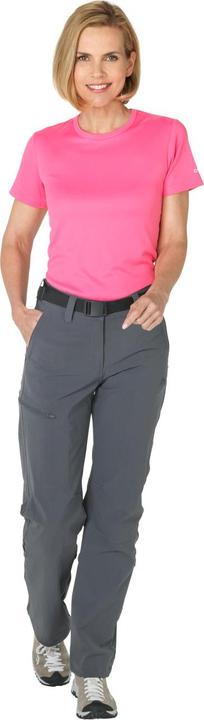 Image du produit Maier Sports Pantalon Lulaka enroulé (46)