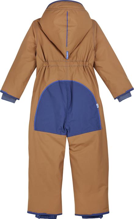 Produktbild finkid Kid's Pikku Winter Sport (90, 92, 94, 96, 98, 100 A, 95 A)