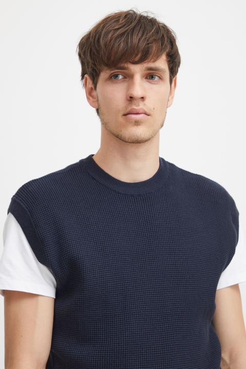 Image du produit Casual Friday CFKlaes 0092 - 20504785 (XL)