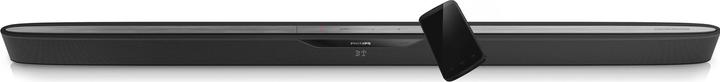 Actual product image Philips Htl6145c (320 W, 2.1 Channel)