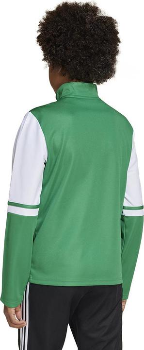 Immagine prodotto adidas Squadra 25 TR TOP Y (140)