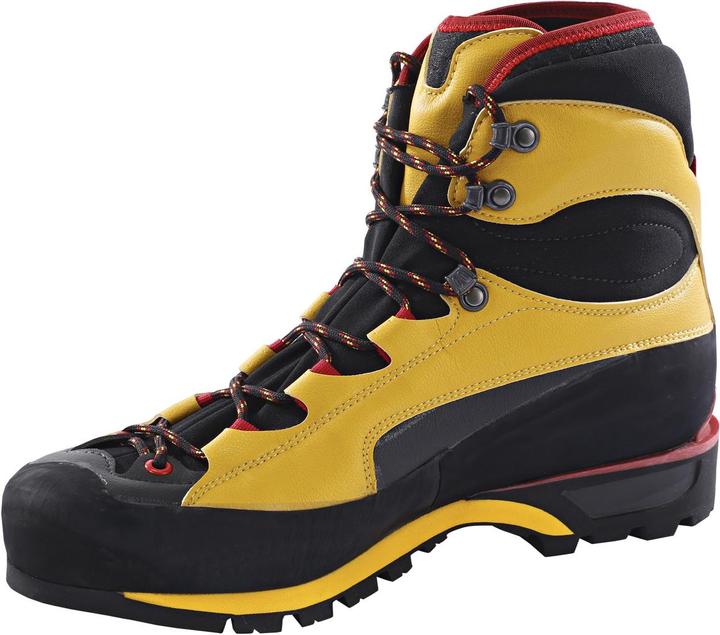 Image du produit La Sportiva Trango Guide Evo GTX (44.5)