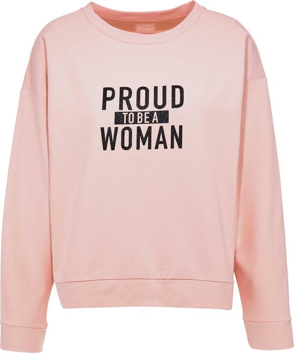 Image du produit Freddy Sweatshirt (L)