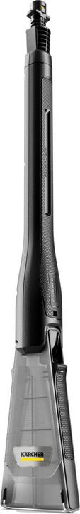 Produktbild Kärcher eco!Booster 145