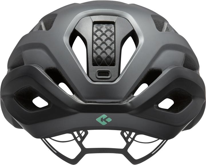 Produktbild Lazer Sport Strada KinetiCore (58 - 61 cm)