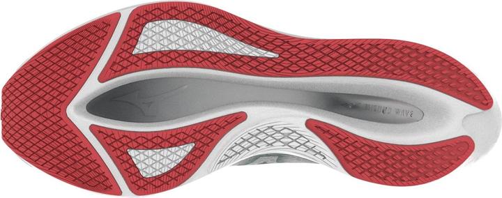 Produktbild Mizuno Wave Rebellion Flash 2 (38)