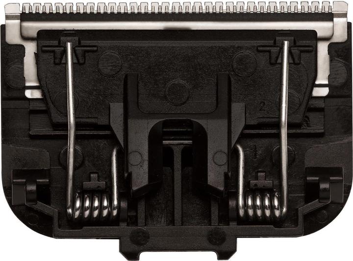 Image du produit Panasonic Lames de rechange pour ER-RZ10 (1 x)