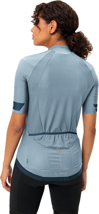 Produktbild Vaude Furka II (M)