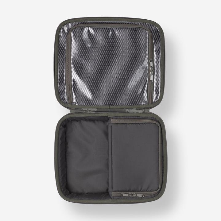 Produktbild Caperlan Carry Protect 5 l Karpfenangeln