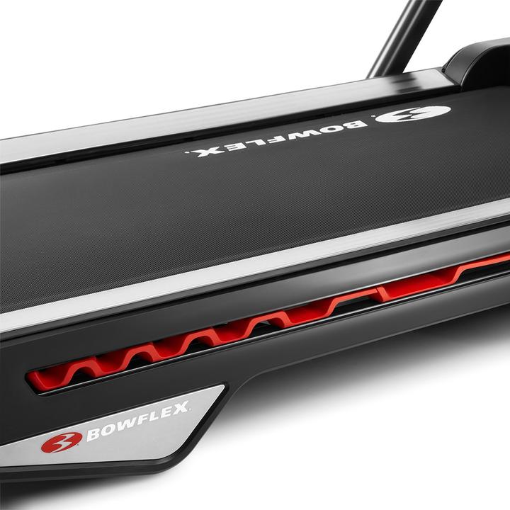 Produktbild Bowflex Treadmill 56