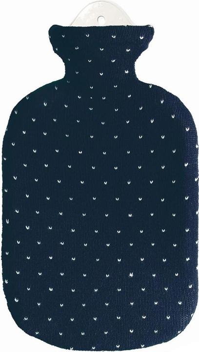 Produktbild Sänger Strickbezug (2 l)