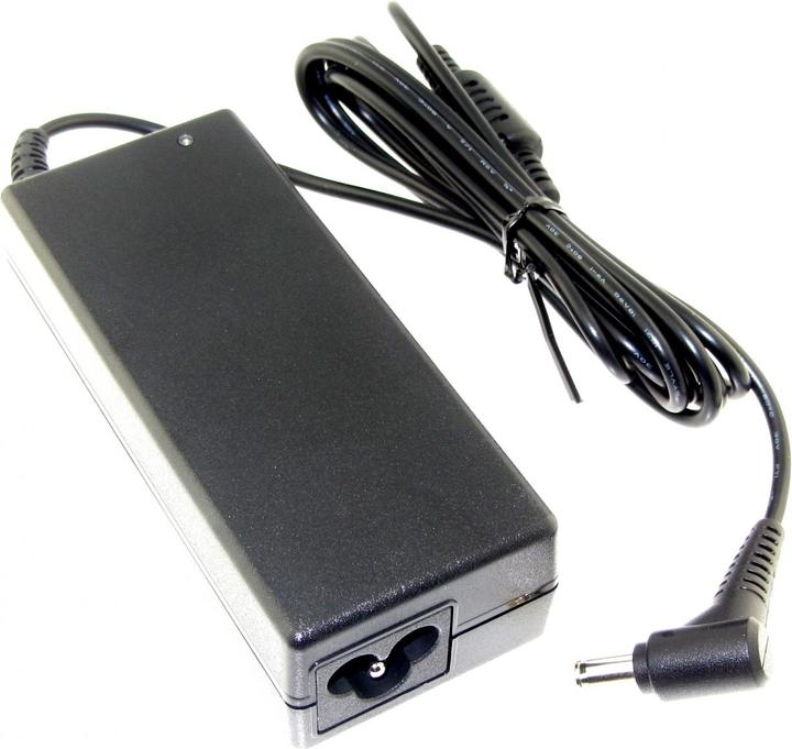 Produktbild Acer KP.06503.017 AC-Adapter (65 W)